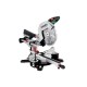 Герунг циркуляр с изтегляне ø305mm METABO KGS 305 M PCL