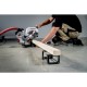 Герунг циркуляр с изтегляне ø305mm METABO KGS 305 M PCL