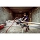 Герунг циркуляр с изтегляне ø305mm METABO KGS 305 M PCL