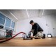 Герунг циркуляр ø216mm METABO KS 216 M PCL