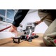 Герунг циркуляр ø216mm METABO KS 216 M PCL