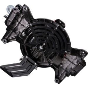 Циркуляр настолен ø210mm 1400W лазер RD-MS21