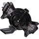 Циркуляр настолен ø210mm 1400W лазер RD-MS21