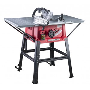 Циркуляр стационарен ø254mm 2200W RD-TS12B