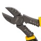 Клещи резачки SMART MULTI 210mm TMP