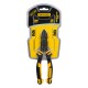 Клещи резачки SMART MULTI 210mm TMP