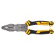 Клещи комбинирани SMART MULTI 230mm TMP