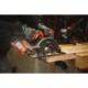 R20 Циркуляр Ø165x20mm Solo RDP-YCS20