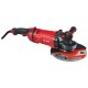 Ъглошлайф 230mm 2500W RDI-AG48