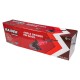 Ъглошлайф 230mm 2500W RDI-AG48