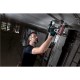 Гайковерт акум. 18V 300Nm METABO SSW 18 LTX BL 2X4.0 Ah LiHD