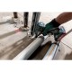 Гайковерт акум. 18V 300Nm METABO SSW 18 LTX BL 2X4.0 Ah LiHD