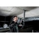Гайковерт акум. 18V 300Nm METABO SSW 18 LTX BL 2X4.0 Ah LiHD