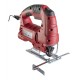 Прободен трион 650W 65mm рег.об. RD-JS32