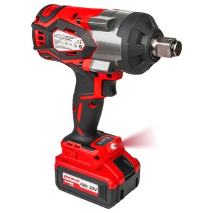 Циркуляр ръчен ø190mm 1400W RDP-CS26X