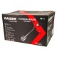 Миксер 1200W 0-600min-1 RD-HM07