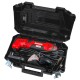 Многофункционален инструмент 310W Quick куфар RDP-OMT05