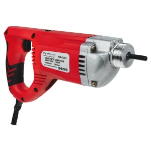 Вибратор за бетон 1300W 3m Ø35mm RD-CV01