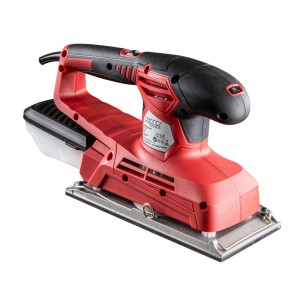 Виброшлайф 350W 115х230mm рег. обор. RD-SA19