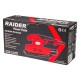 Виброшлайф 200W 90x187mm RD-SA29