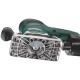 Виброшлайф 350W 90x190mm METABO SRE 4350