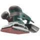 Виброшлайф 350W 90x190mm METABO SRE 4350