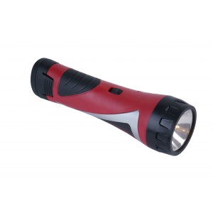 Бормашина акум. Шлифовалка LED лампа Li-ion 10.8V 1300mAh