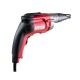 Винтоверт за гипсокартон 500W 1/4" RD-ES48