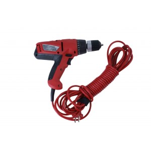 Винтоверт електрически 300W 2-ск. RD-CDD03