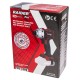 R20 Винтоверт ударен безч. Hex1/4"180Nm LED Solo RDP-BCHID20