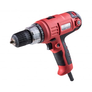 Винтоверт електрически 300W 2-ск. RDP-CDD02