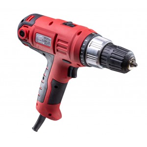 Винтоверт електрически 300W 2-ск. RDP-CDD02