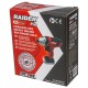 R20 Винтоверт ударен Hex 1/4" 140Nm Solo RDP-KHID20