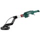 Шлайф за стени и тавани 500W ø225mm METABO LSV 5-225 COMFORT