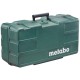 Шлайф за стени и тавани 500W ø225mm METABO LSV 5-225 COMFORT