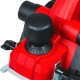 R20 Ренде акум. 82х1.5mm Solo RDP-SEP20
