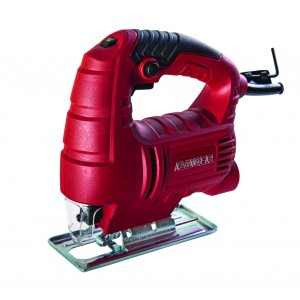 Прободен трион 500W 65mm рег.об. RD-JS31
